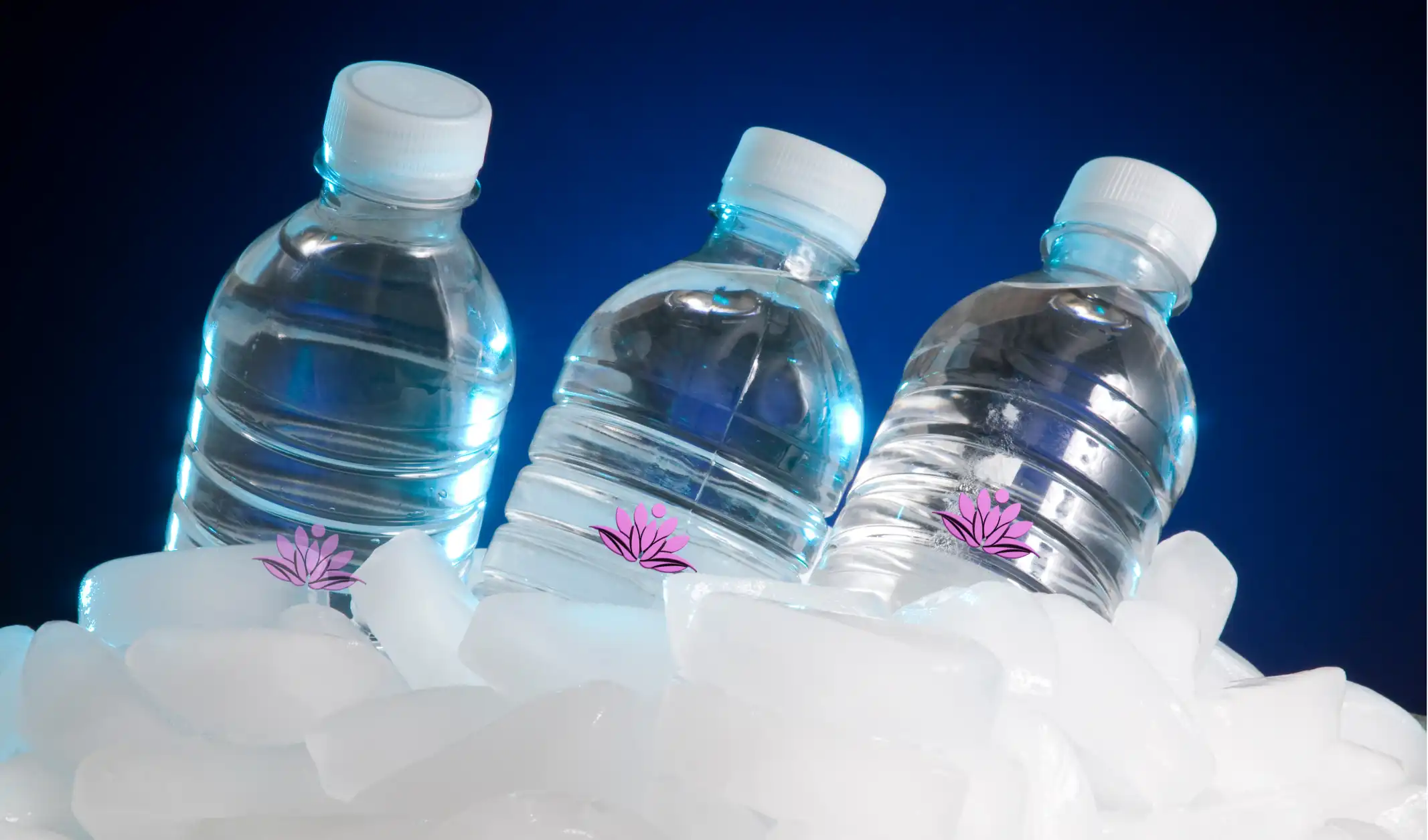 200ML